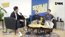  ACC Syariah Adakan Literasi Keuangan Tentang Pembiayaan Syariah 
