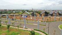Summarecon Crown Gading Jadi Primadona Properti di Utara Timur Jakarta