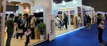 Lenzing Group Kembali Hadir di INDO INTERTEX & INATEX 2024, Perkuat Komitmen Keberlanjutan Untuk Industri Fashion Lokal Tanah Air 