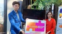 NEXTGEN Group Gandeng Claroty, Lebarkan Layanan Perlindungan Siber di Indonesia, Singapura, Malaysia, dan Filipina