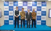 Terbesar di Asia Tenggara! Yamada Best Resmi Buka Toko Ke-9 Di AEON Mall Deltamas