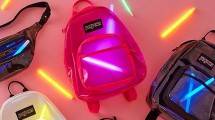 Tas Jansport