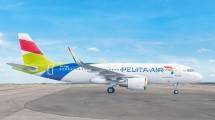 Pelita Air