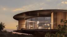 Luar Biasa! Seluruh Unit OXO The Residences 'Ludes' Terjual Hanya dalam Satu Hari