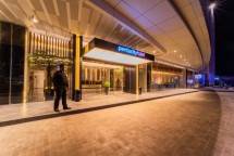 BSBK Siap PrelaunchingApartment Sapphire