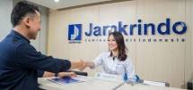 Jamkrindo