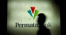 BI Harap Bank Permata Jaga Risiko Fitur Jual Beli Obligasi 