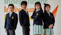 Sekolah Terkemuka Inggris, Wellington College, Siap Membuka Cabang Pertamanya di Indonesia