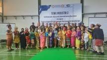 Temu Industri 2 