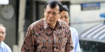Raden Pardede Wakil Ketua Umum Kadin Bidang Kebijakan Moneter, Fiskal dan Publik, (Foto Ist)