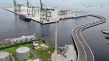Khawatir Sepi Kayak Bandara Kertajati, DPR Minta Pemerintah Permudah Akses dari Kawasan Industri Cikarang Menuju Pelabuhan Internasional Patimban 