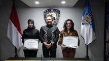 RS Premier Bintaro Tandatangani Kesepakatan Kerjasama Dengan Ikatan Motor Indonesia