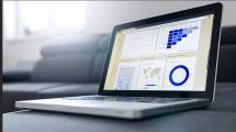 Strategies for Product and Sales, Together With Marketing Mix to The Business Strategy