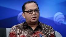 Kerek Daya Saing Industri Nasional, Kemenperin Perkuat Sistem Jaminan Produk Halal