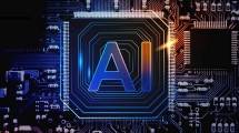 Red Hat OpenShift AI Hadirkan Fleksibilitas AI Prediktif dan AI Generatif di Hybrid Cloud