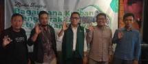 Tiga PASTI Tebar Hewan Kurban Dompet Dhuafa, Angkat Ekonomi Dan Berdayakan Masyarakat Indonesia