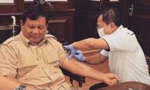 Singapura Dilanda Covid? Indonesia Punya Penangkalnya!