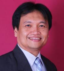Terakreditasi IABEE, President University Siap Cetak Lulusan Ilmu Komputer Berstandar Internasional
