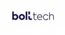 Bolitech