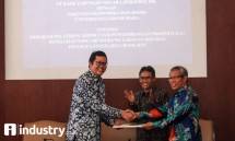 Bank BTN Lakukan Kerja Sama dengan MM UGM Yogyakarta