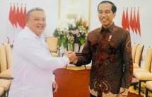 Keren! Universitas Muhammadiyah Maumere Terima pembayaran Uang Kuliah Mahasiswa Diganti dengan Hasil Bumi