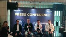 Bakal Kembali Digelar, GPA The People&rsquo;s Choice 2024 Tetapkan Standar Tinggi & Objektivitas