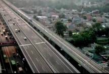 Saksi Ahli Sebut Tol MBZ Penuhi Syarat Dilewati Berbagai Kendaraan, Golongan 1 Hingga Golongan V 