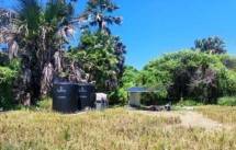 TBS Dukung Proyek PV Agri di Pulau Semau NTT