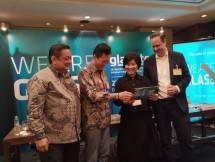 Pameran Terbesar Industri Kaca glasstec 2024 Akan Dorong pertumbuhan Perusahaan-perusahaan Start-up di Industri Kaca