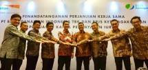 Danamon Andalkan Jaringan dan Keunggulan Layanan Demi Permudah Peserta BPJS Ketenagakerjaan