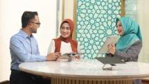Hati-Hati Penipuan Jelang Idul Adha, BSI Himbau Nasabah Cek Informasi di Kanal Resmi