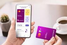 Jadikan Keamanan Finansial Sebagai Prioritas, Honest Tawarkan Kartu Kredit Numberless 