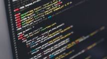 ManageEngine Beberkan Empat Pilar Upaya Perkuat Keamanan Batas Perlindungan Data
