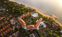InterContinental Bali Sanur Resort