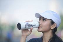 Bangga, BTN JAKIM 2024 Raih Predikat World Athletics Label Road Races