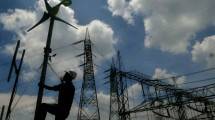 75 Juta Pelanggan PLN Rumah Tidak Naik