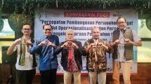 The HUD Institute Desak Pemerintahan Prabowo-Gibran Segera Eksekusi Kelembagaan BP3