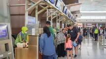 Masa Libur Sekolah, Pelita Air Tambah Rute Baru Balikpapan-Yogyakarta-Balikpapan