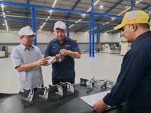 Perjalanan Sukses PT Cipta Perdana Lancar Tbk (PART), dari Industri Rumahan Kini Tumbuh Pesat dan Siap Melantai di Bursa