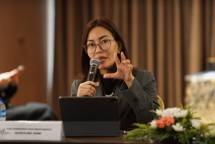 Dibalik Kemeriahan HUT Kota Jakarta, Inilah Daftar Dewan Juri DKJ Awards 2024