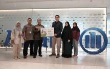 Allianz Syariah Percayakan Kolaborasi Kurban Hingga Pelosok Negeri bersama Dompet Dhuafa