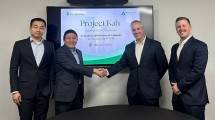 Pyridam Farma akuisisi 100% saham Probiotec Limited