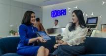 Fantastis! Setoran BRI ke Kas Negara Tembus Rp192,06 Triliun