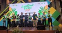 BPDPKS, Aspekpir dan PalmCo Dorong Percepatan PSR di Sumut dan Aceh