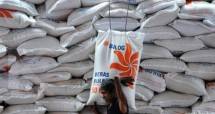 Jaga Stabilisasi Harga Beras, Bulog Buka Operasi Pasar