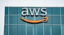 Amazon Web Service