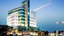 PT Summarecon Property Development (SPD)