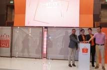 Shopee Indonesia Luncurkan Shopee Mall, Platform Khusus Belanja Online Premium