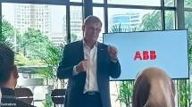 ABB Sebut Indonesia Memegang Peranan Penting Dalam Mewujudkan Transisi Energi yang Efektif