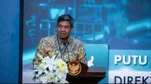 Kemenperin Jodohkan Industri Pengolahan Rumput Laut dengan Industri Pengguna, Targetkan Transaksi Rp15 Miliar
